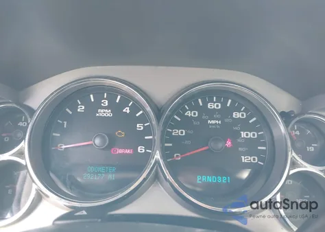 2007 GMC Sierra 1500 Sle1 z USA, uszkodzony, nr VIN 2GTEK13M871619979